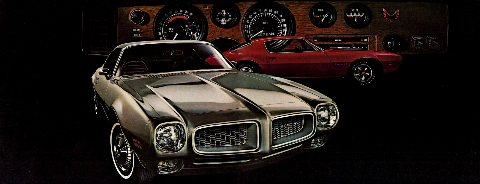 n_1972 Pontiac Firebird (Cdn)-04-05.jpg